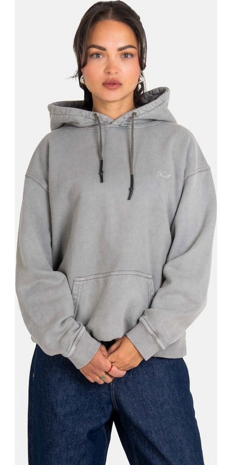 REELL Kapuzenpullover Women Kylie Hoodie von REELL