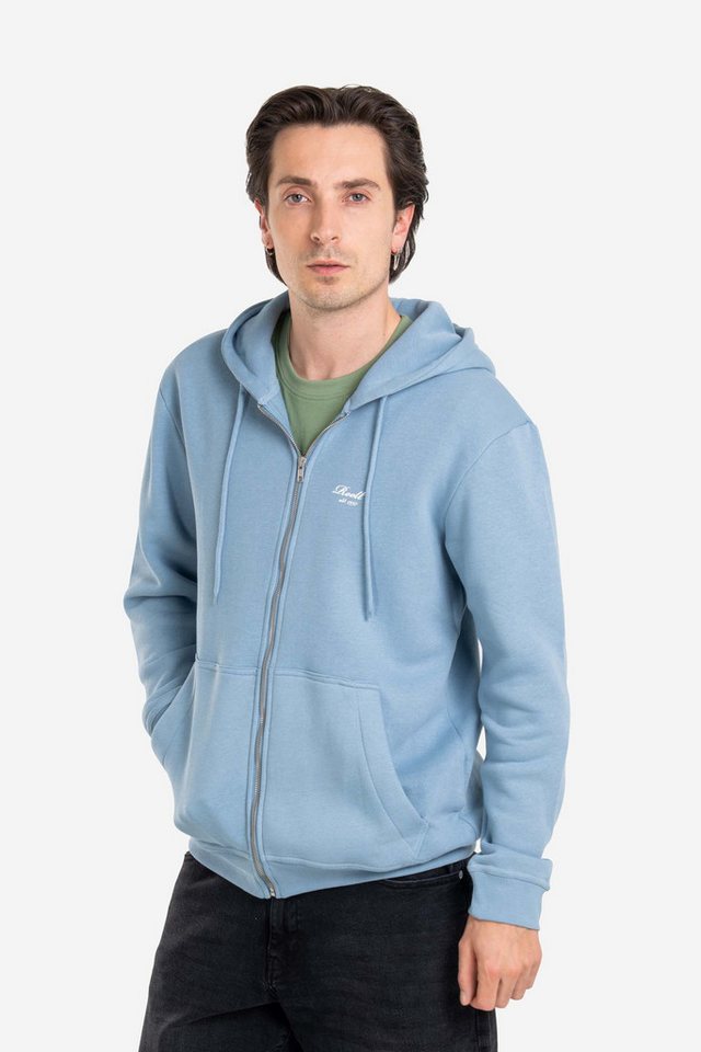 REELL Kapuzenpullover von REELL