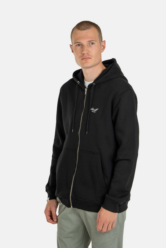 REELL Kapuzenpullover von REELL