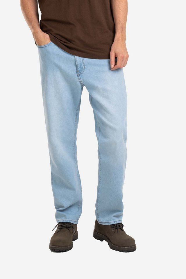 REELL Regular-fit-Jeans von REELL