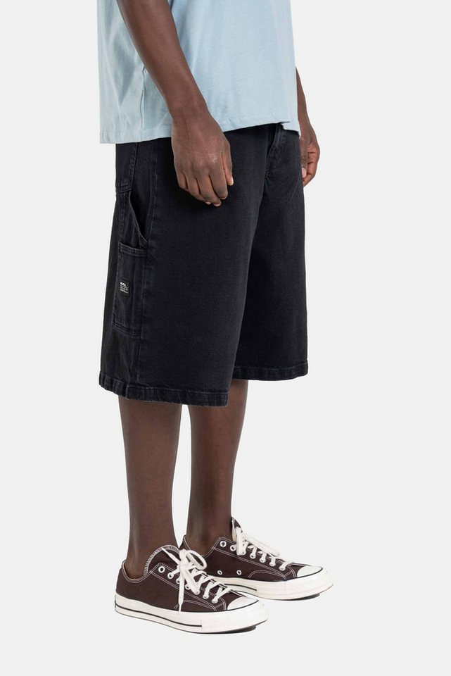 REELL Jeansshorts Belmont Worker von REELL