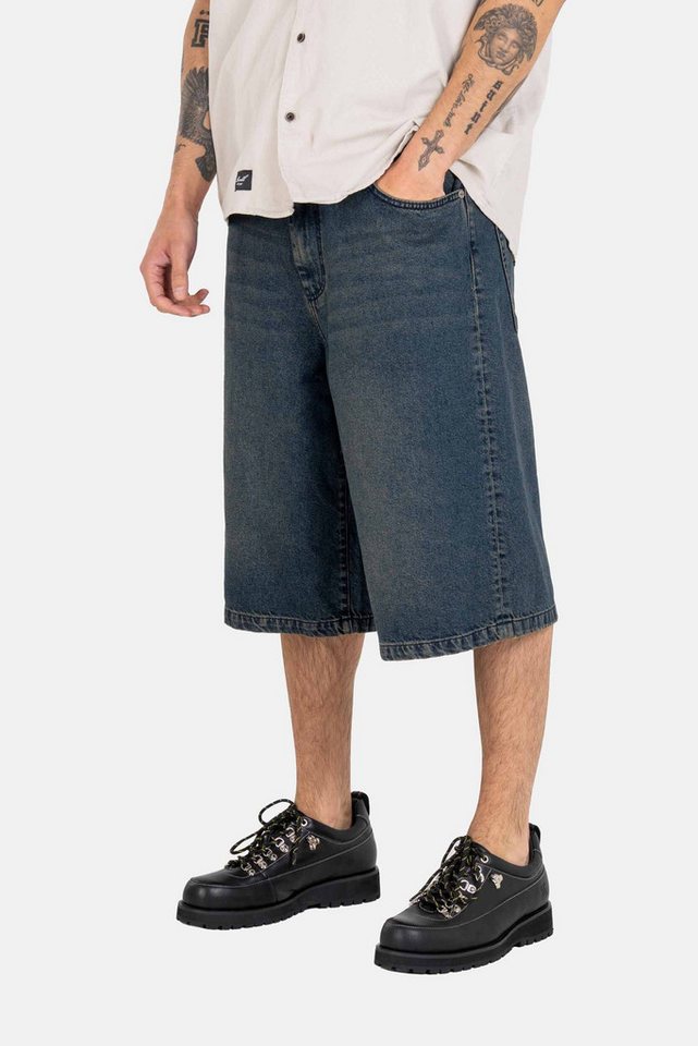 REELL Shorts Belmont von REELL