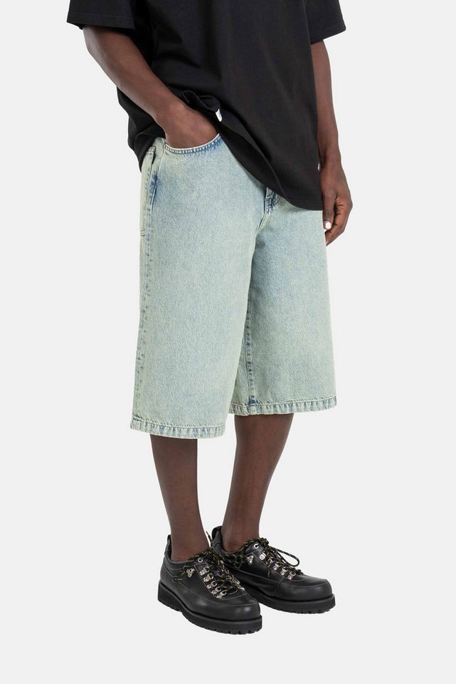 REELL Jeansshorts Belmont von REELL