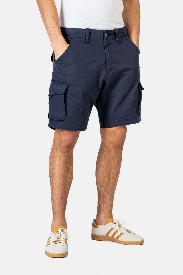 REELL Cargoshorts City Cargo ST von REELL