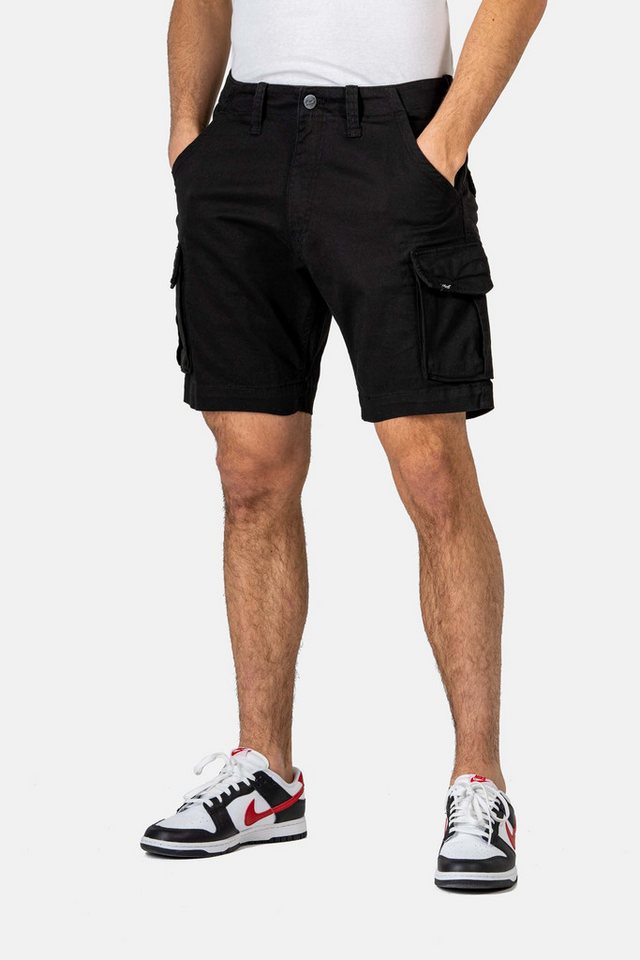 REELL Shorts City Cargo ST von REELL