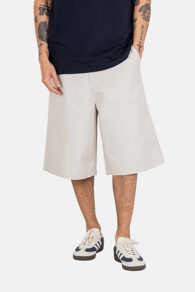 REELL Shorts Loose Chino PC von REELL