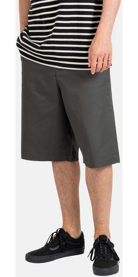 REELL Shorts Loose Chino Short PC von REELL