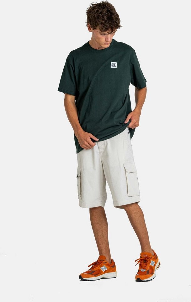 REELL Shorts New Cargo Short von REELL