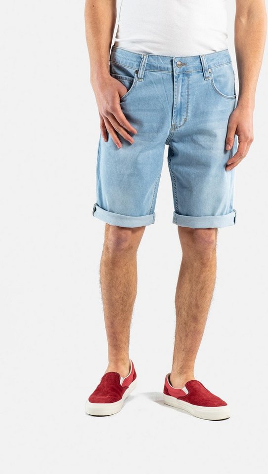 REELL Shorts Rafter Short 2 von REELL