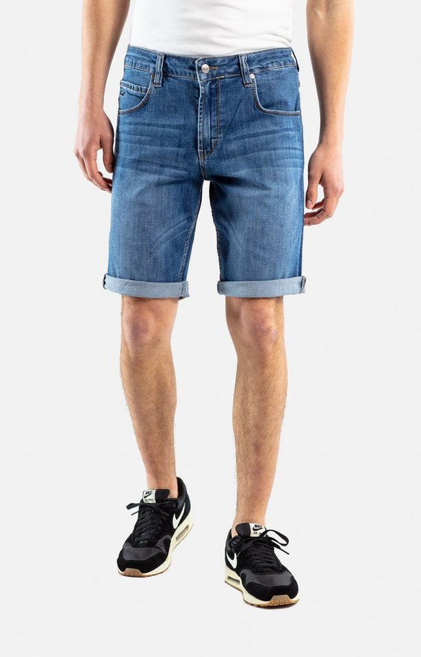 REELL Shorts Rafter Short 2 REELL Shorts Rafter Short 2 von REELL