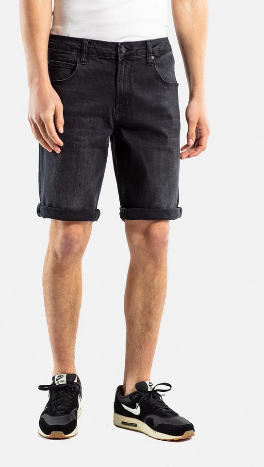 REELL Shorts Rafter Short 2 von REELL