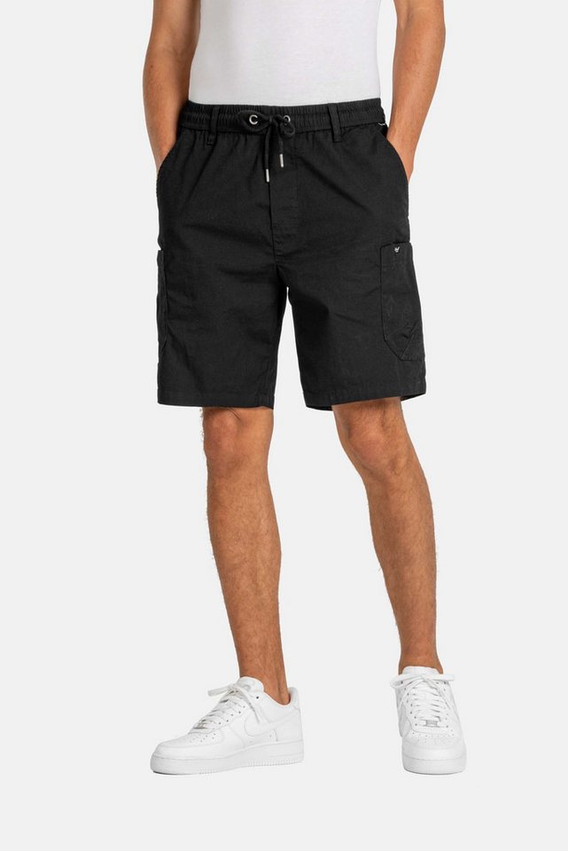 REELL Shorts Reflex Easy Cargo BR von REELL