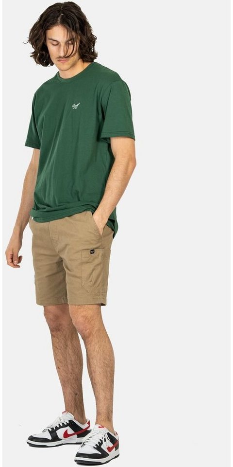 REELL Shorts Reflex Easy Cargo Short von REELL