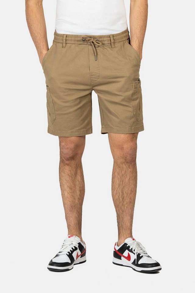 REELL Shorts Reflex Easy Cargo von REELL