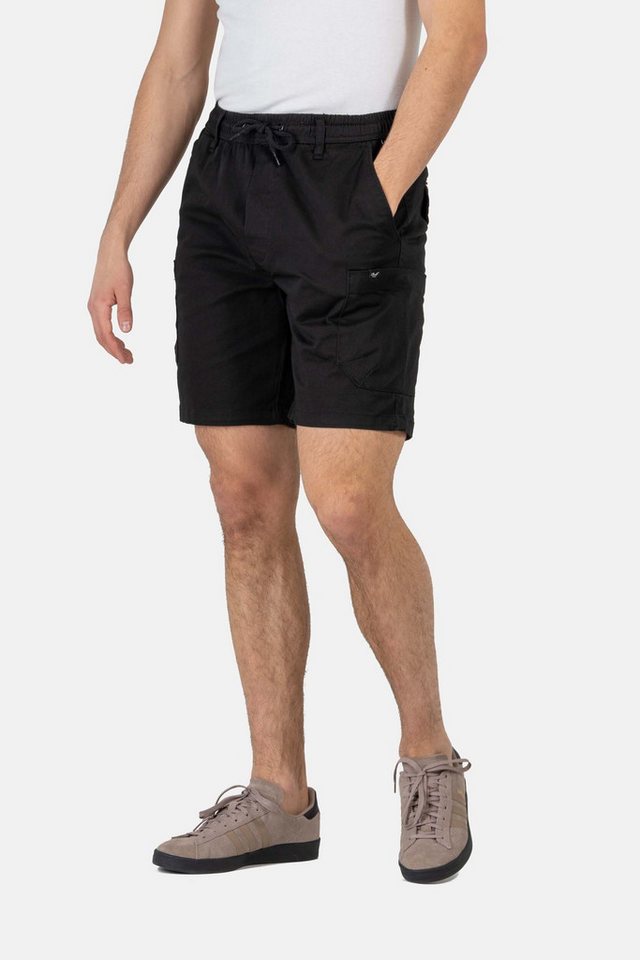 REELL Shorts Reflex Easy Cargo von REELL