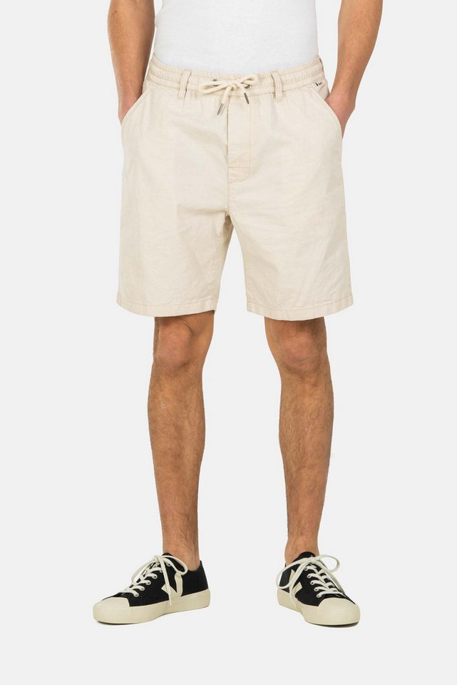 REELL Chinoshorts Reflex Easy LI von REELL