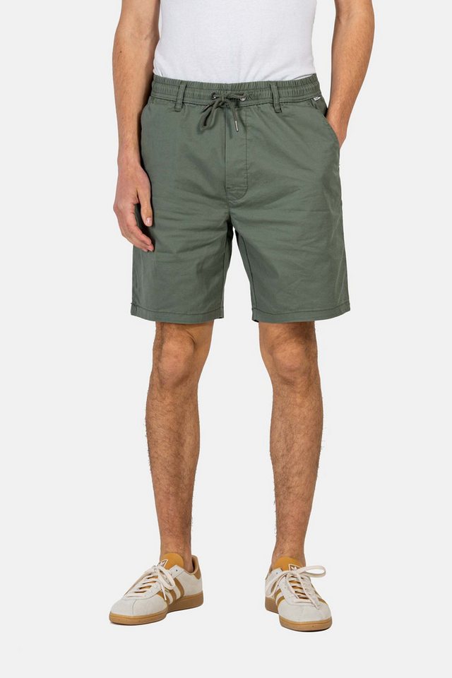 REELL Shorts Reflex Easy LW von REELL