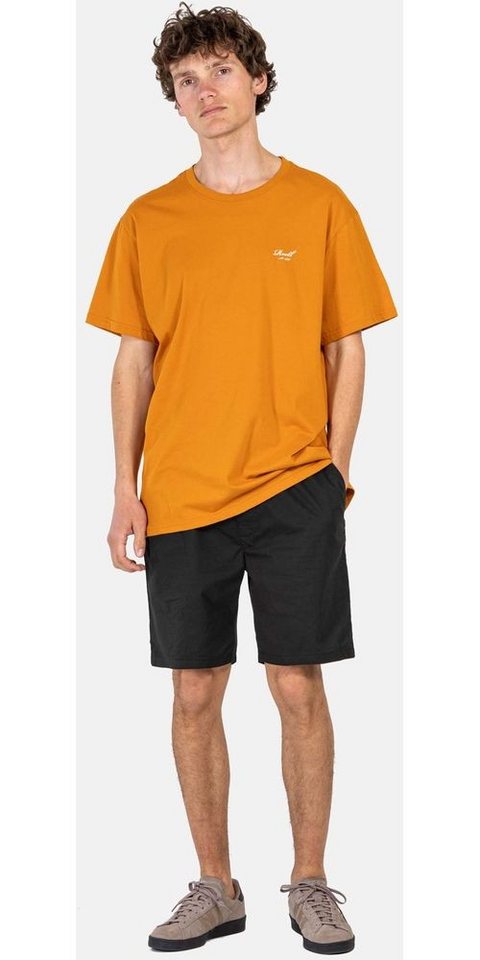 REELL Shorts Reflex Easy Short Lw von REELL