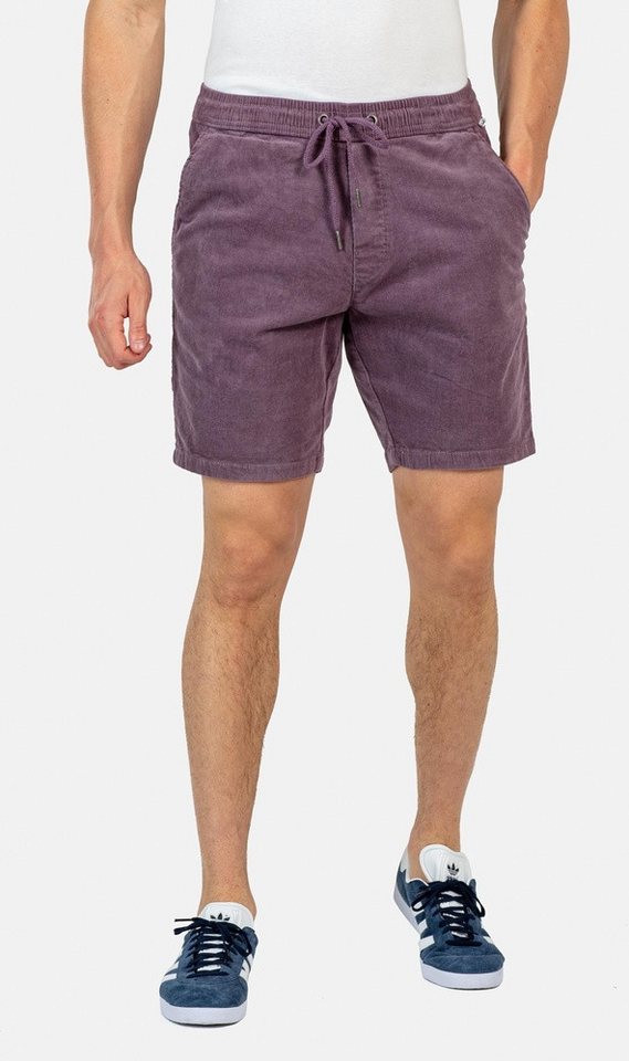 REELL Shorts Reflex Easy Short REELL Shorts Reflex Easy Short von REELL