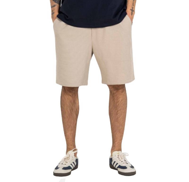 REELL Shorts Reflex Easy Short von REELL