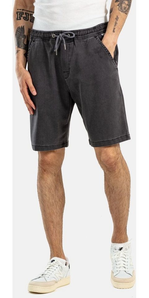 REELL Shorts Reflex Easy Short von REELL