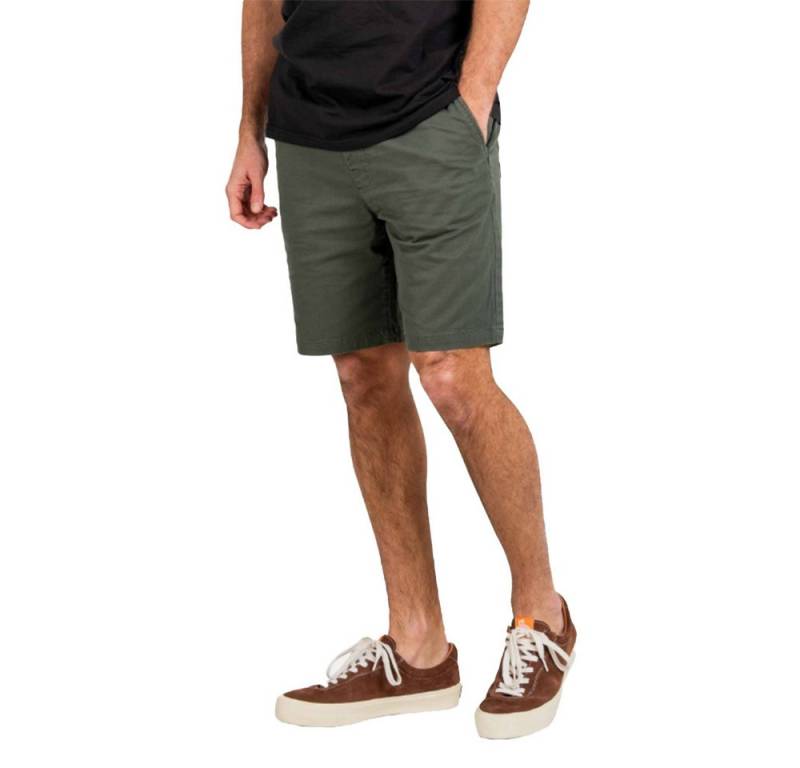 REELL Shorts Reflex Easy Short REELL Shorts Reflex Easy Short von REELL