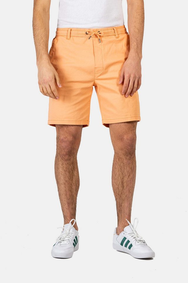 REELL Shorts Reflex Easy von REELL