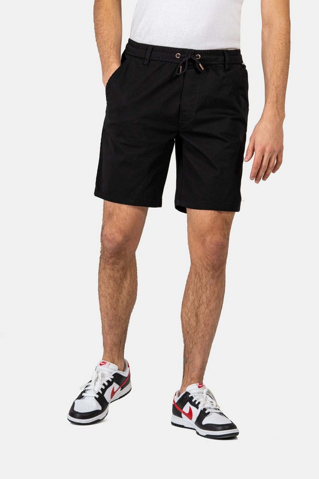 REELL Shorts Reflex Easy von REELL