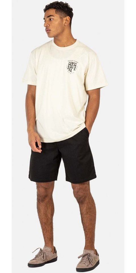 REELL Shorts Reflex Lazy Short REELL Shorts Reflex Lazy Short von REELL