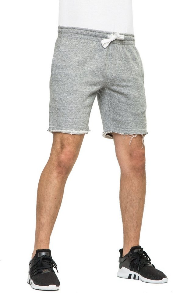 REELL Shorts Script Short von REELL