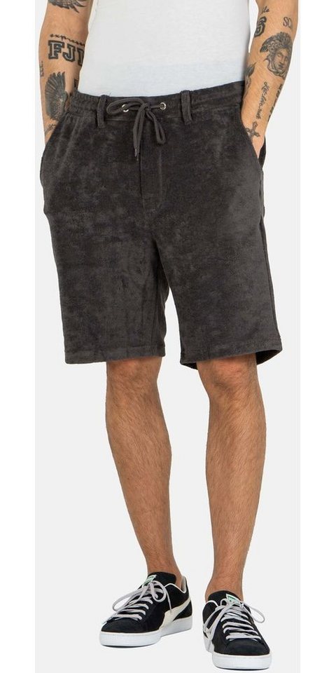 REELL Shorts Soft Short von REELL