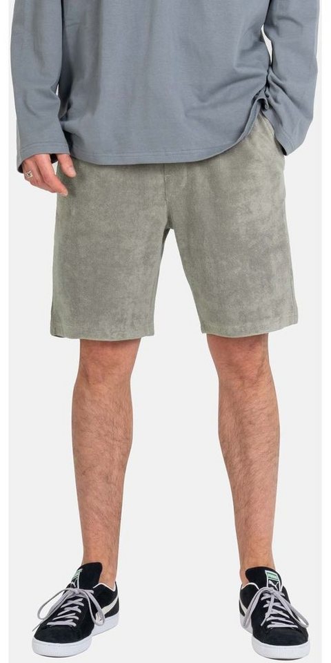 REELL Shorts Soft Short von REELL