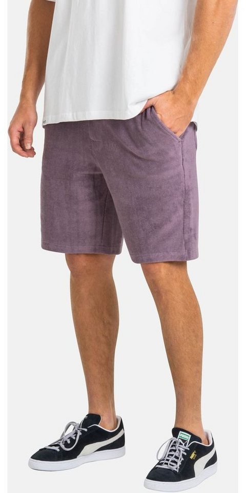 REELL Shorts Soft Short von REELL