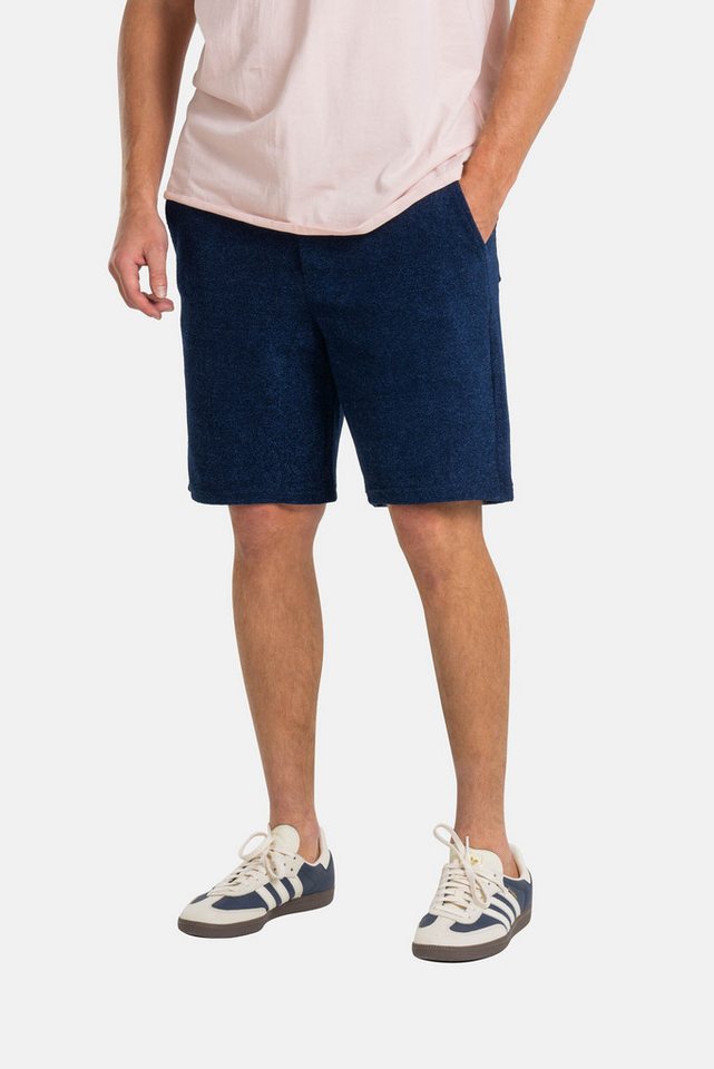 REELL Chinoshorts Soft von REELL