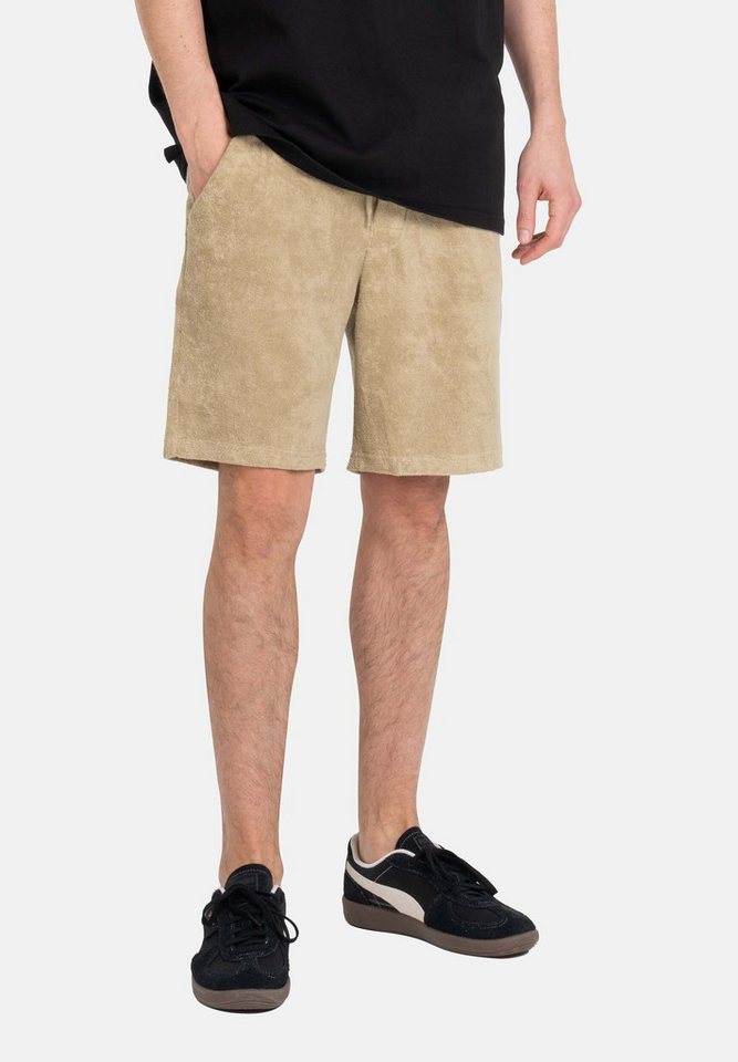 REELL Shorts Soft von REELL