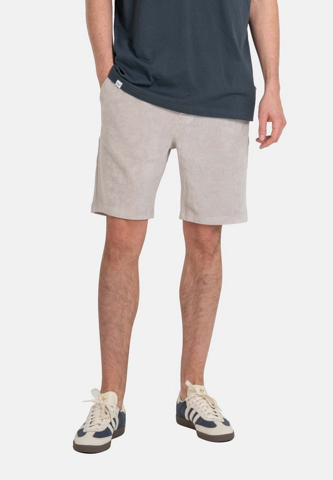 REELL Shorts Soft von REELL
