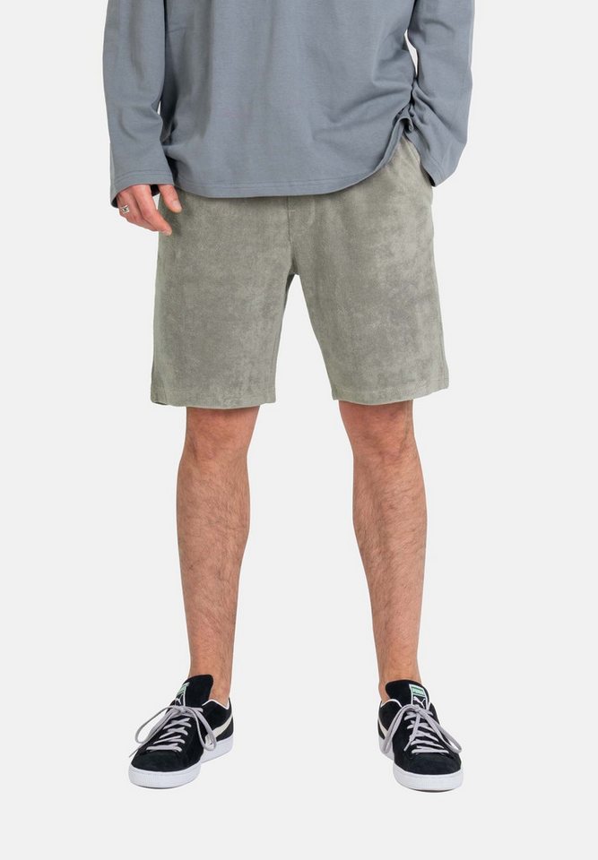 REELL Shorts Soft von REELL