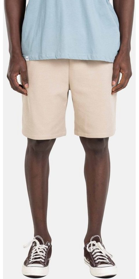 REELL Shorts Surface Short von REELL