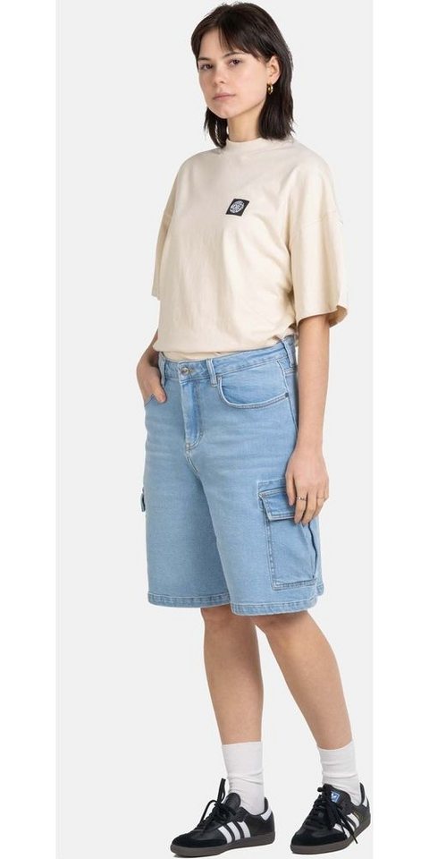 REELL Shorts Women Olivia Short von REELL