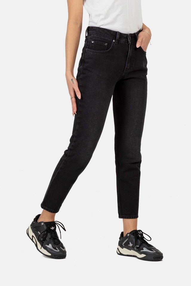 REELL Skinny-fit-Jeans Women Rose Jeans von REELL
