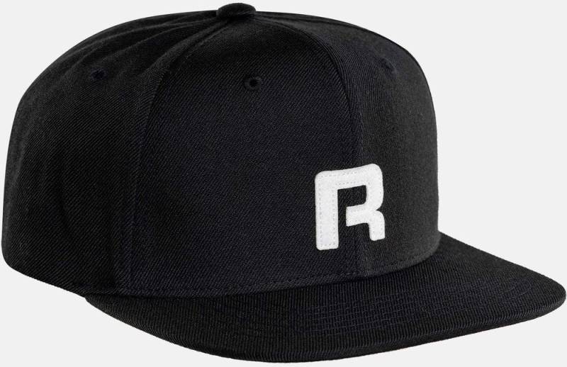 REELL Snapback Cap Ball Cap REELL Snapback Cap Ball Cap von REELL
