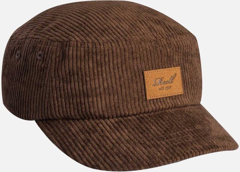REELL Snapback Cap Caval Cap REELL Snapback Cap Caval Cap von REELL