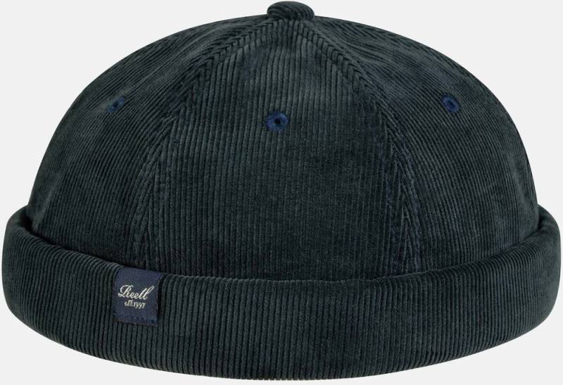 REELL Snapback Cap Docker Cap REELL Snapback Cap Docker Cap von REELL