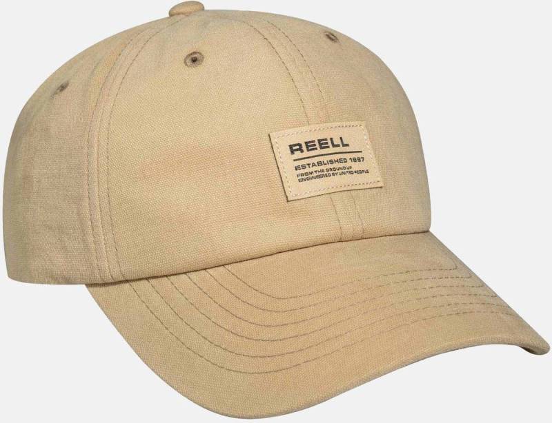 REELL Snapback Cap Zenith Cap von REELL