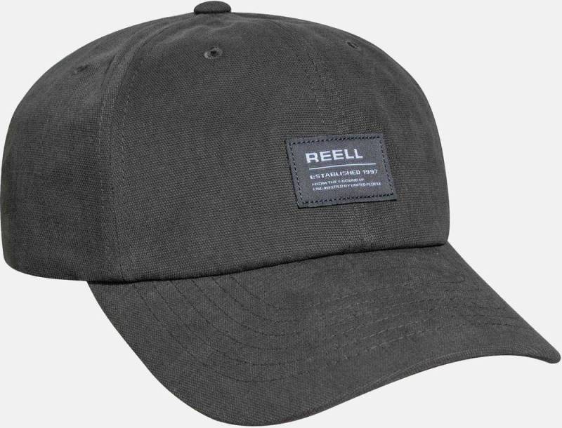 REELL Snapback Cap Zenith Cap von REELL