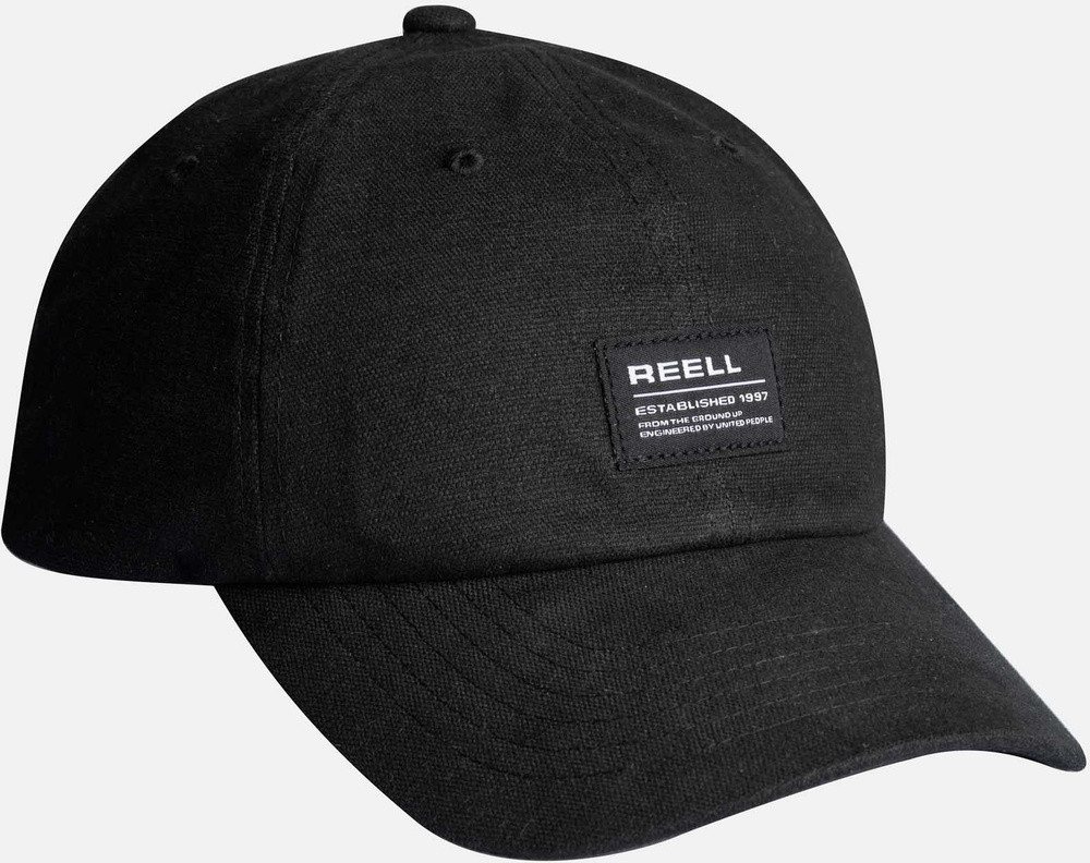 REELL Snapback Cap Zenith Cap REELL Snapback Cap Zenith Cap von REELL