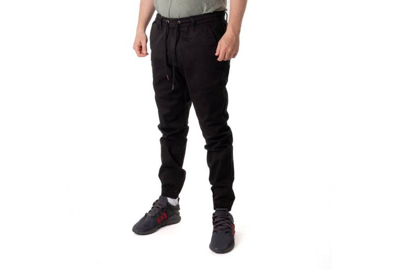 REELL Stoffhose Hose Reell Reflex 2 von REELL