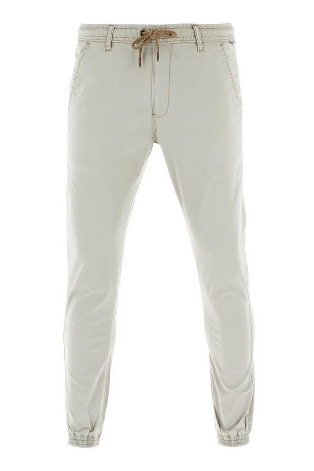 REELL Stoffhose Reflex 2 LW von REELL