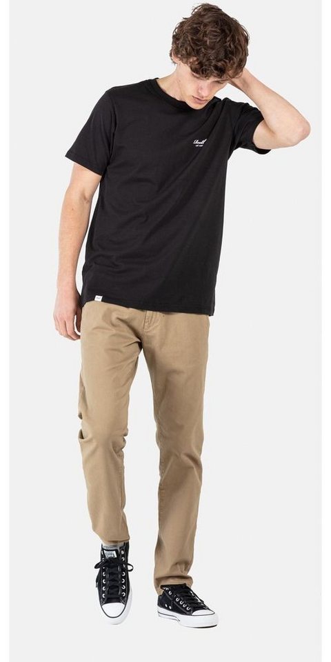 REELL Stoffhose Reflex Easy St von REELL