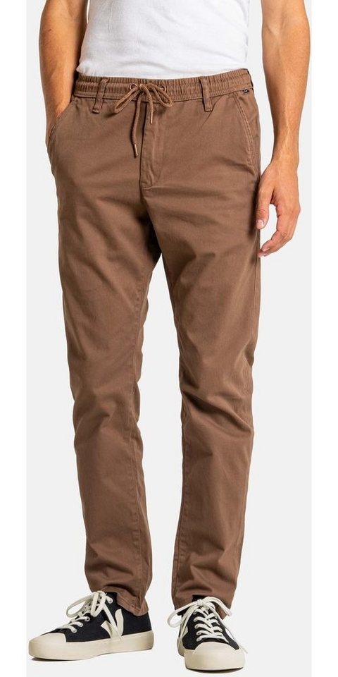 REELL Stoffhose Reflex Easy St von REELL